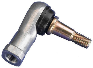 Tie Rod End (Drivers side)
